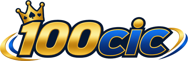 100cic